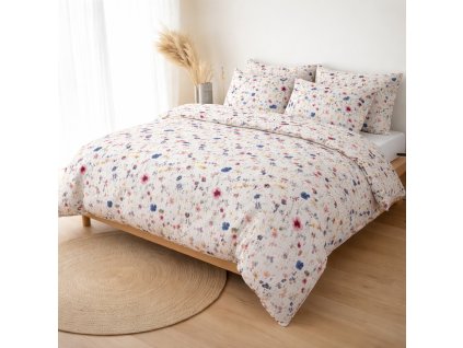 D918843B CD9D 4A40 AFDA 18BD228A29F3