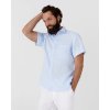 VERBIER shirt in sky blue 2 0ded8c11 5f99 4578 bcb9 596d2f993fb8[1]