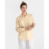 main CALPE shirt in cream 1[1]