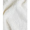white linen waffle towel set 2[1]