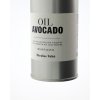 Avokádový olej – (25 cl)