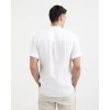 6men s linen shirt denver white[1]