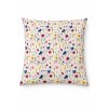 Povlak na polštář Jarní květ