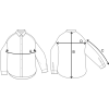 SHIRT 1[1]
