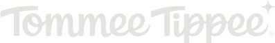 Tommee Tippee