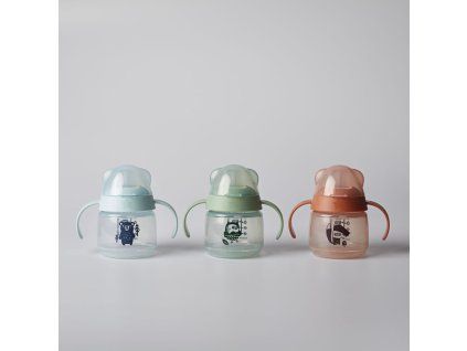 detail 5010415478719 6