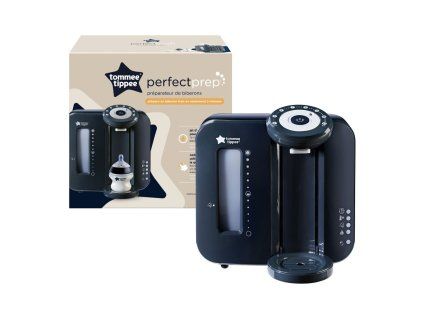 detail 5010415237262 1