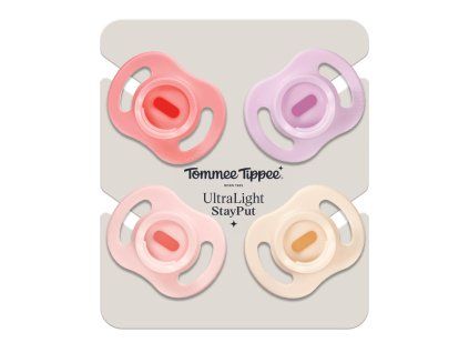 detail 5010415336132 1