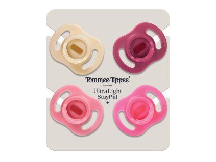 detail 5010415336156 1