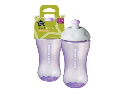 detail 5010415411143 1