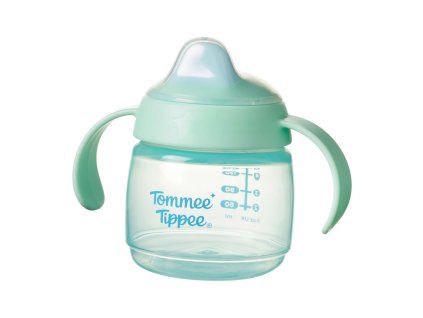 detail 5010415478030 1