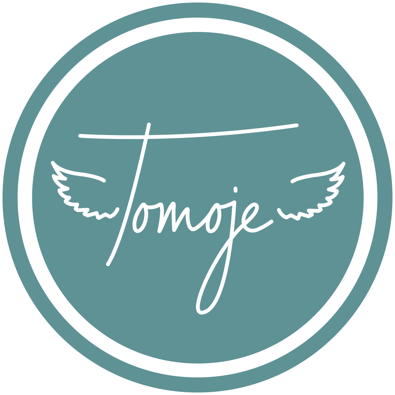 tomoje.cz