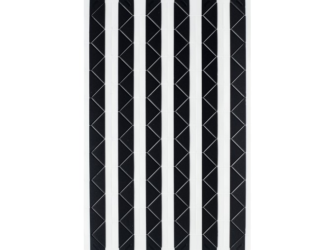 Fotorůžky černé arch