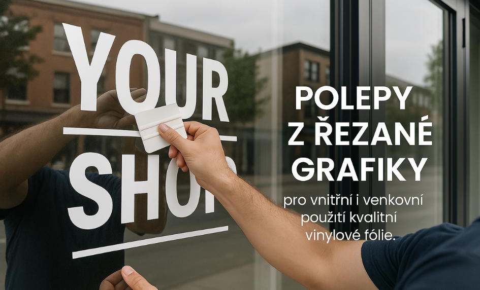 Motivační obrazy na Vaši zeď