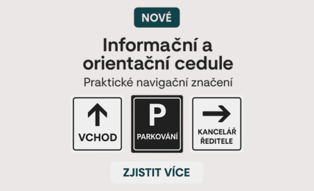 Tisk na zeď