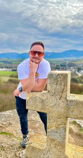 Tomáš Míček