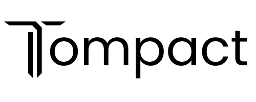 Tompact
