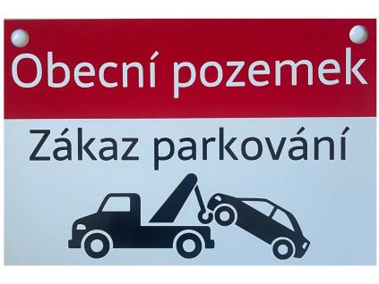 Návrh bez názvu (28)