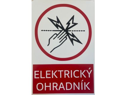 Návrh bez názvu (30)