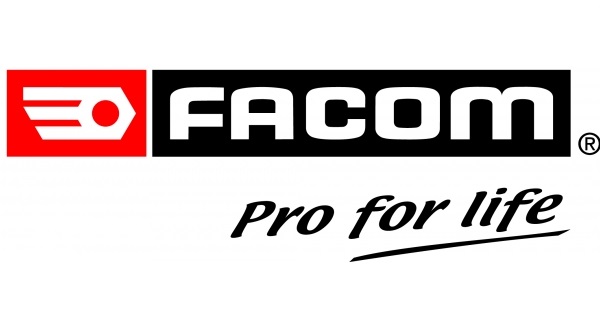 Logo Facom