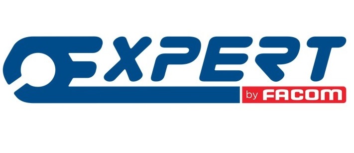 Logo Facom Expert