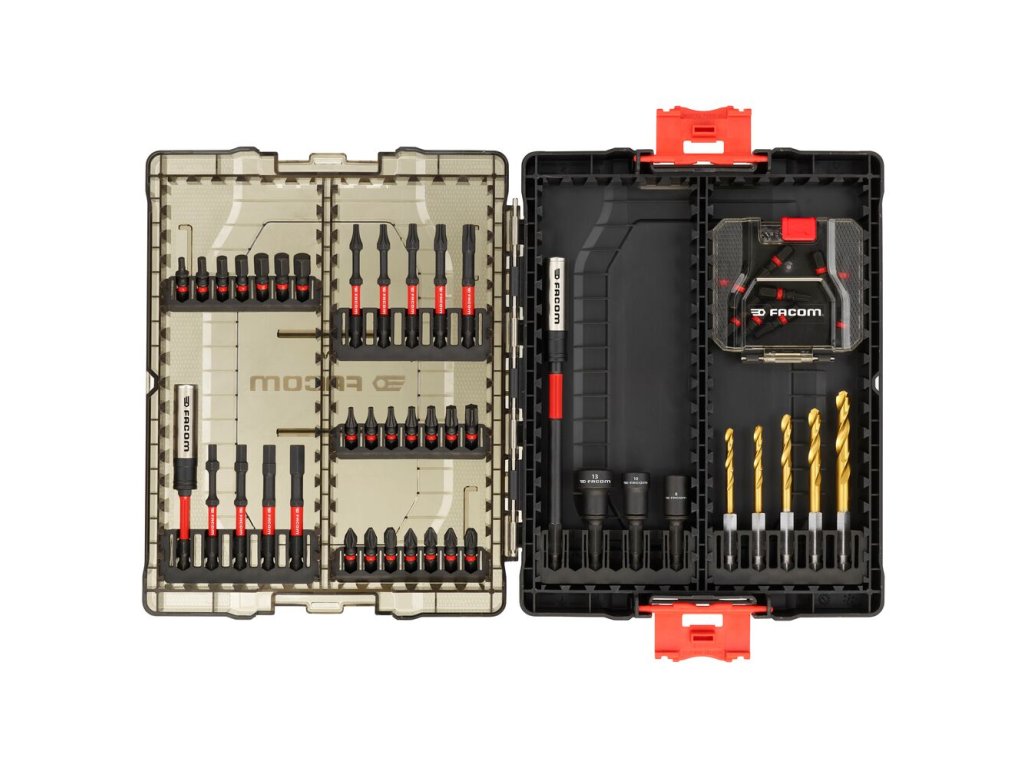 Ecomm Small EN.1J50PB 1