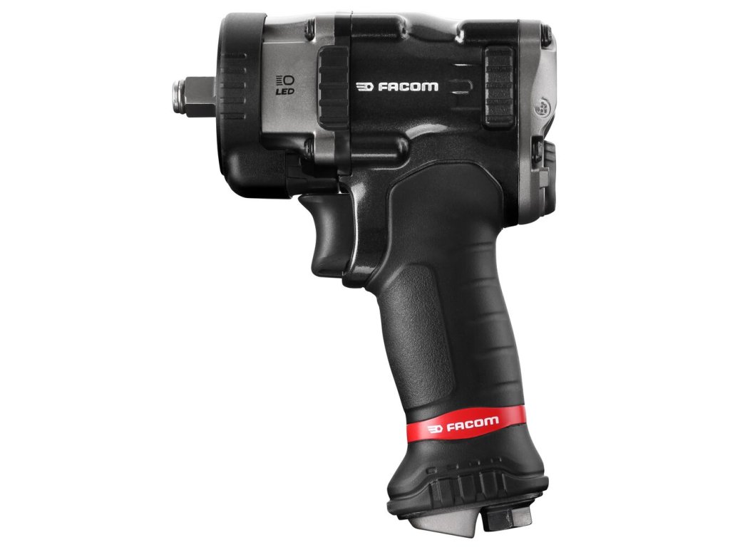 Ecomm Small NS.2500GPB 2