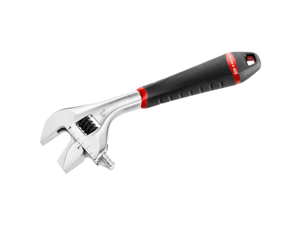 Ecomm Small 101.10GR 1