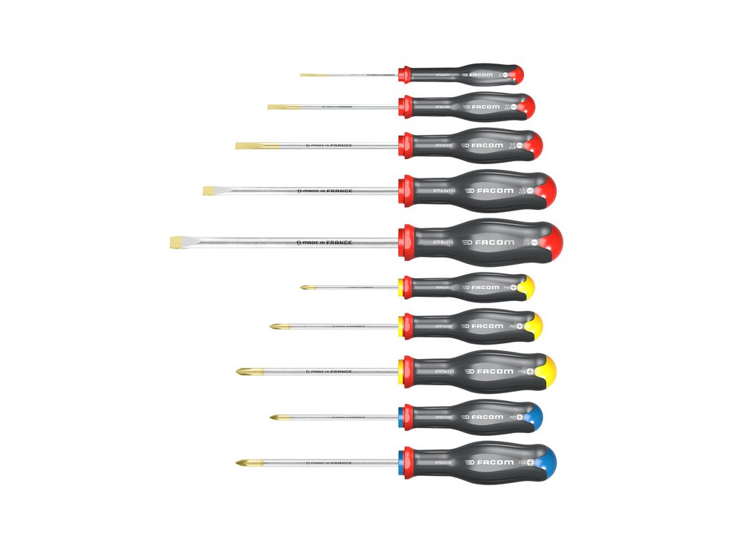 webimage 7503ACAB 3BBE 4D3B 83B732D80197C4F8