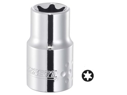 hlavice TRX Tona Expert E031930