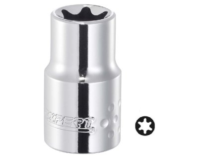 hlavice TRX Tona Expert E031932