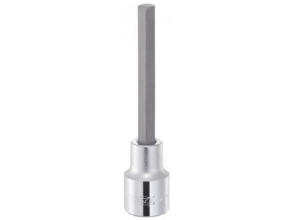 10686 hlavice 1 2 zastrcna prodlouzena imbus 10mm tona expert e031916