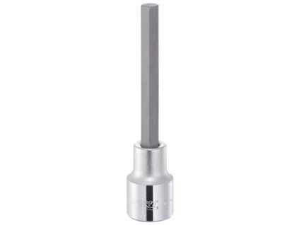 hlavice Imbus Tona Expert E031914