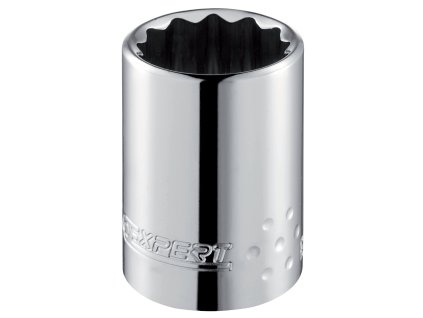 hlavice Tona Expert E117058