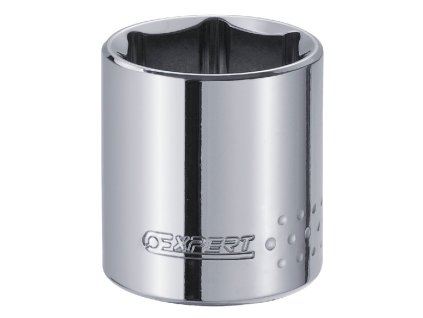 hlavice Tona Expert E031938