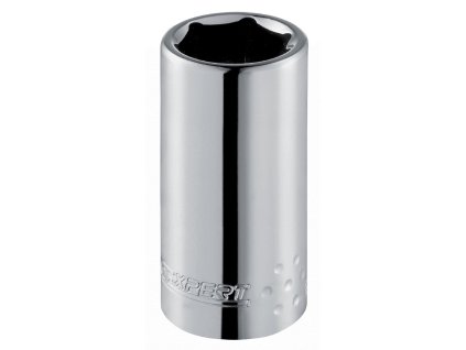 hlavice Tona Expert E117268