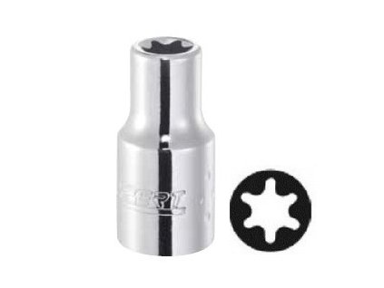 hlavice TRX Tona Expert E030130
