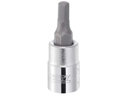hlavice Imbus Tona Expert E030103