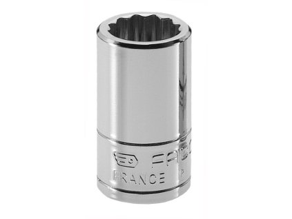 hlavice FACOM R.5,5E