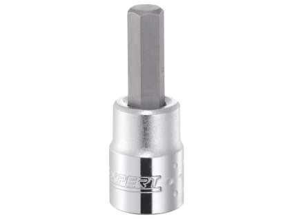 hlavice Imbus Tona Expert E030901