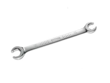 Klíč Tona Expert E117395