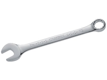 Klíč Tona Expert113 E113225
