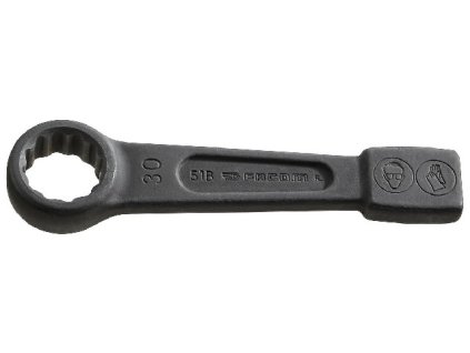 Klíč úderový FACOM 1B.65