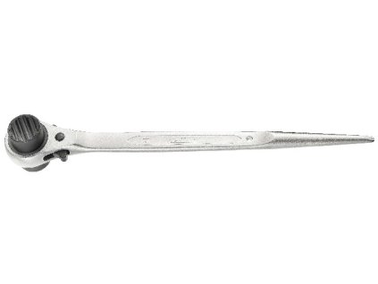 Lešenářská ráčna Tona Expert E110961