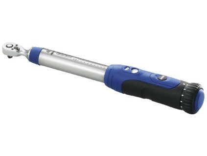 Momentový Klíč Tona Expert E100106