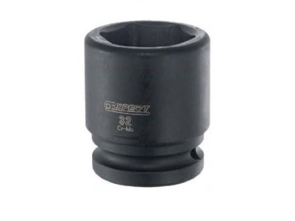 hlavice průmyslová Tona Expert E113477