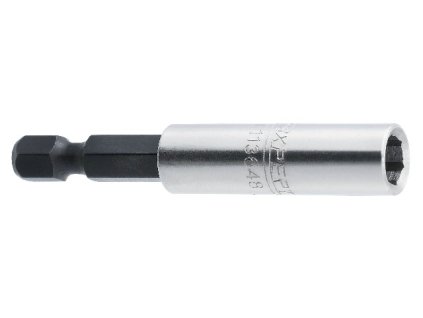 Adaptér na bity Tona Expert E113648