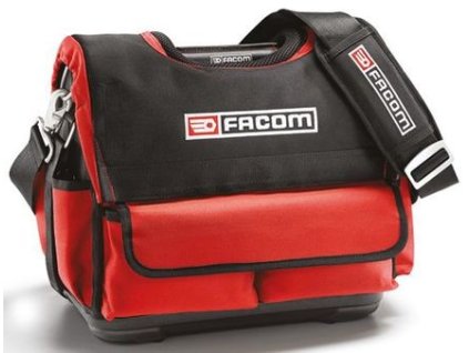 Brašna Mini ProBag FACOM BS.T14