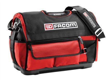 Brašna ProBag FACOM BS.T20