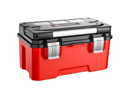 Ecomm Small BP.P20APB 1